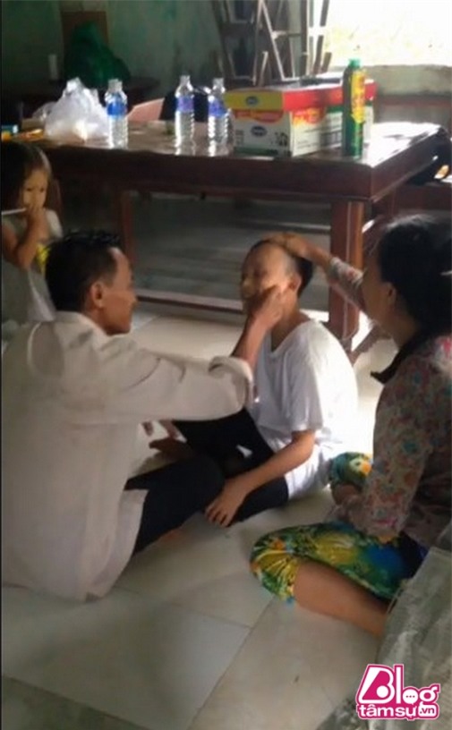 Ho van cuong blogtamsuvn (17)