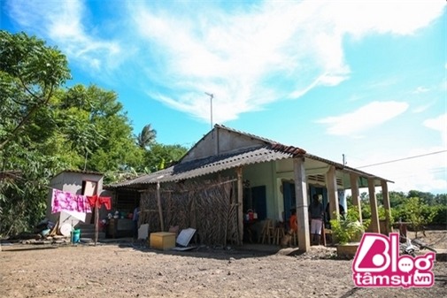 Ho van cuong blogtamsuvn (2)