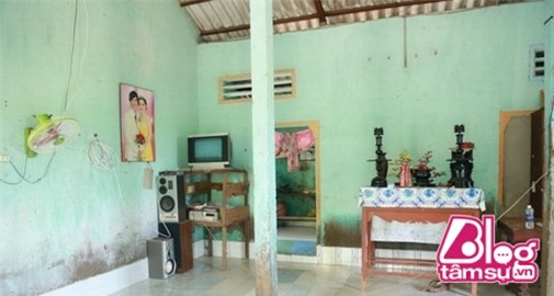 Ho van cuong blogtamsuvn (3)