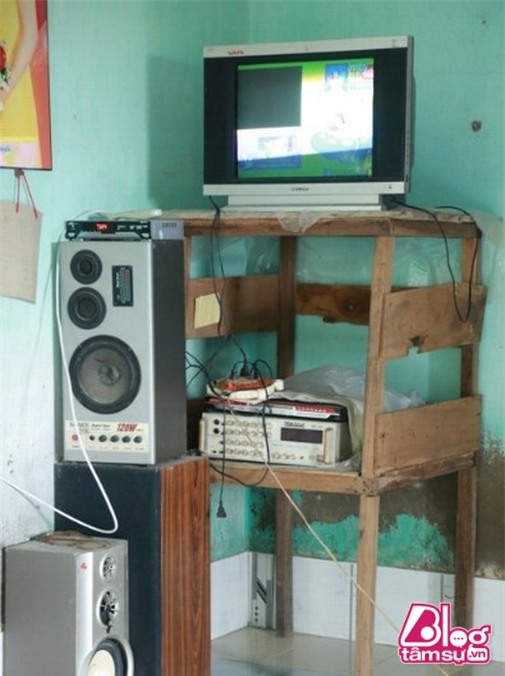 Ho van cuong blogtamsuvn (4)