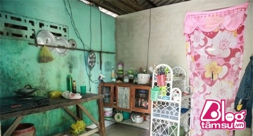 Ho van cuong blogtamsuvn (5)