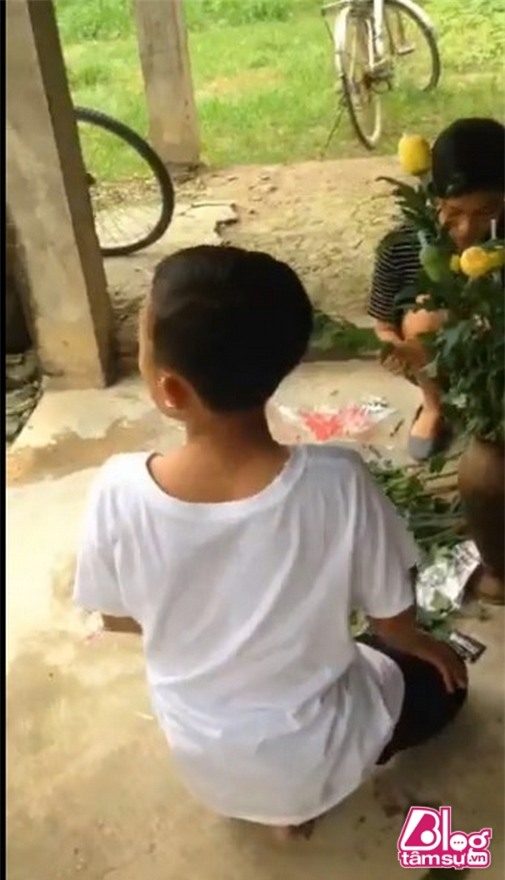 Ho van cuong blogtamsuvn (10)