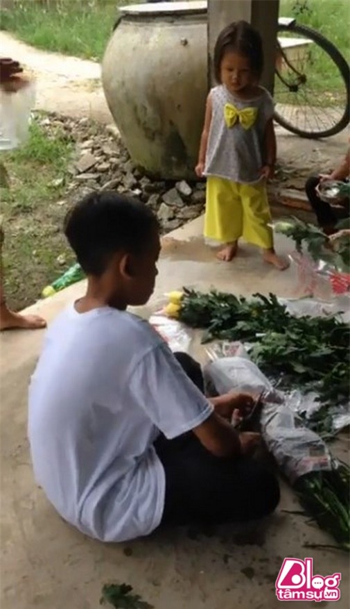 Ho van cuong blogtamsuvn (11)