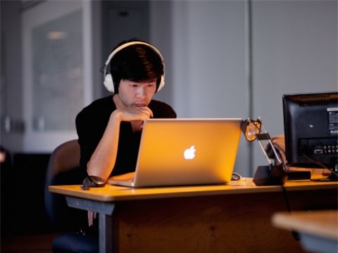 10 thói quen thay đổi cuộc đời, chỉ học trong 10 phút