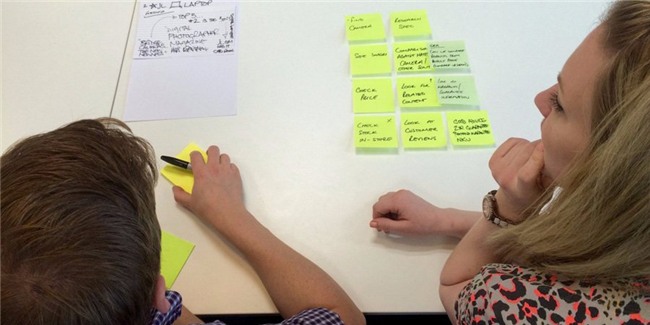 10 thói quen thay đổi cuộc đời, chỉ học trong 10 phút