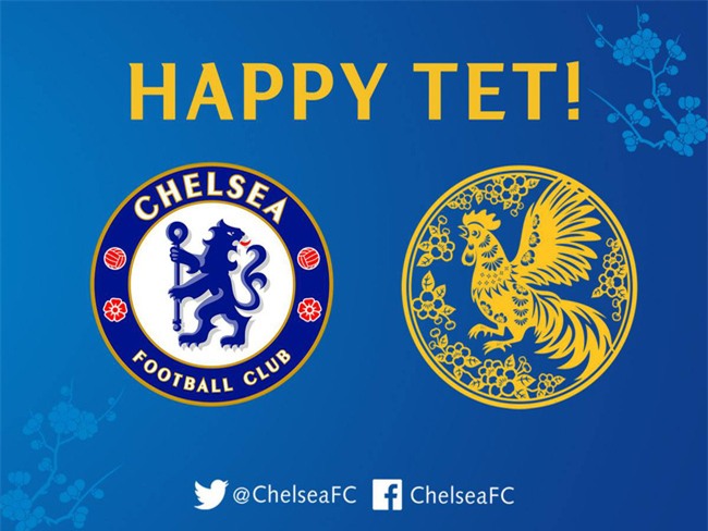 Ngôi sao tuổi Dậu Ibrahimovic chúc Tết Nguyên đán Việt Nam - Ảnh 4.