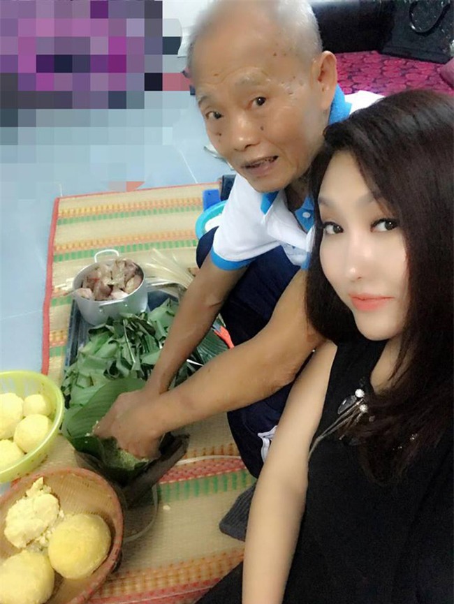 Lý do Phi Thanh Vân im lặng khi chồng trẻ tuyên bố ly hôn - Ảnh 2.