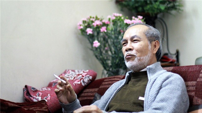 Chuyện dạy con ở gia đình có 2 anh em nhận giải thưởng Hồ Chí Minh