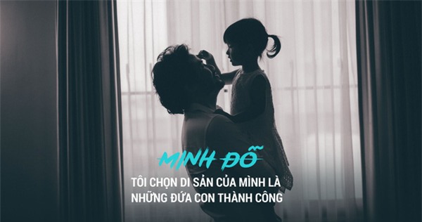 Cùng đón một năm mới đầy hy vọng khi nhìn lại những ông bố tuyệt vời năm qua - Ảnh 6.
