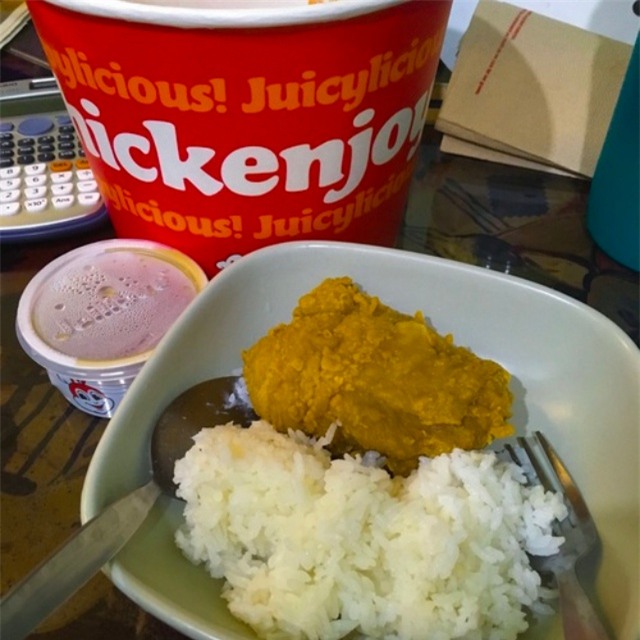 Nghỉ Tết, làm thế nào để vừa học, vừa chơi? - Ảnh 2.