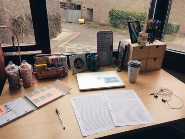 Nghỉ Tết, làm thế nào để vừa học, vừa chơi? - Ảnh 3.