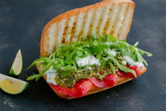 Ăn uống đúng thời điểm như này mới giúp khỏe mạnh, giảm cân - Ảnh 4.