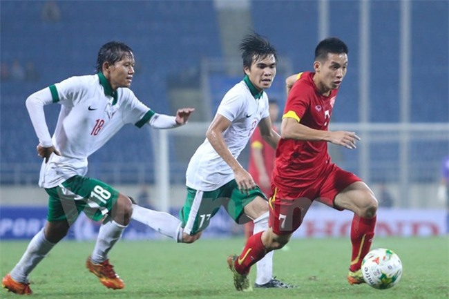 Cầu thủ tuổi Gà: Ai gáy to nhất năm Đinh Dậu?