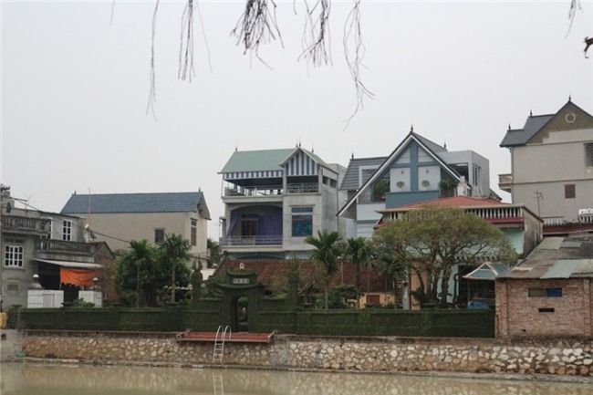 la ky thon ỏ hà nọi dàu nam mói nhat dinh an mon “moc ton” hinh anh 2