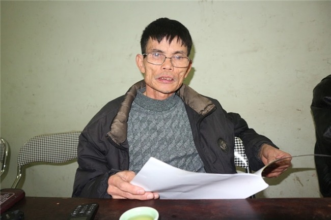 la ky thon ỏ hà nọi dàu nam mói nhat dinh an mon “moc ton” hinh anh 3