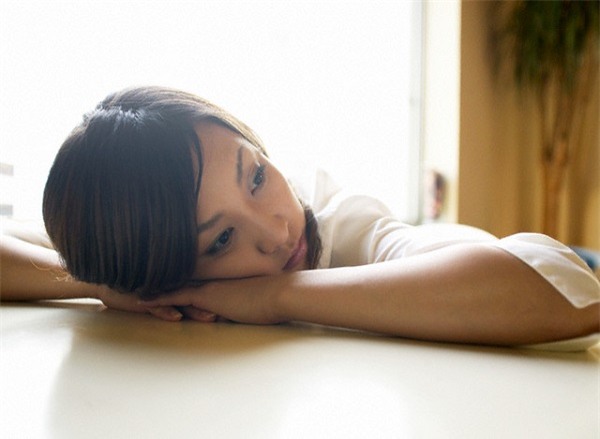 Tôi sợ hàng xóm còn hơn cả con dâu sợ mẹ chồng - Ảnh 2.