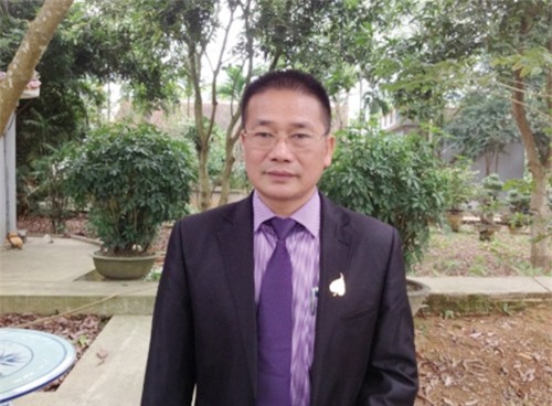 tai sao lai co tuc le xem tuoi xong dat, xong nha ngay dau nam moi? - 2