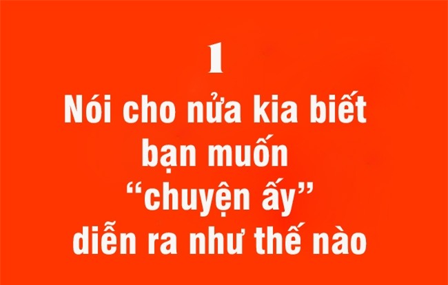 5 dieu can lam de nam moi “chuyen ay” nong nan hon - 1