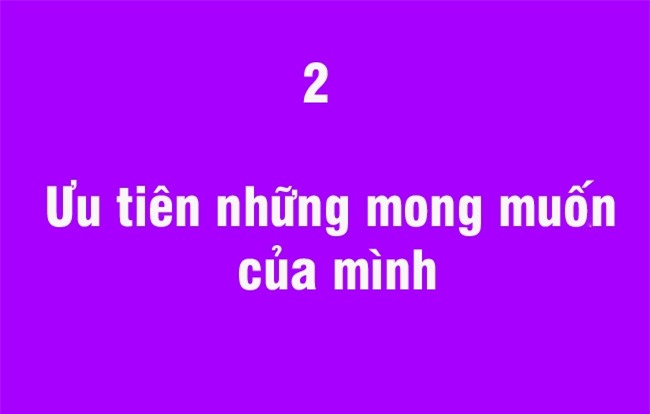 5 dieu can lam de nam moi “chuyen ay” nong nan hon - 2
