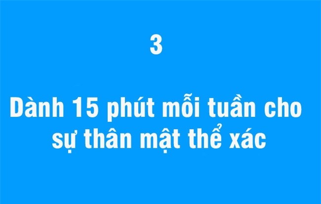 5 dieu can lam de nam moi “chuyen ay” nong nan hon - 3