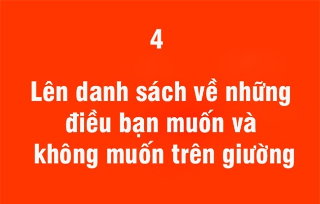 5 dieu can lam de nam moi “chuyen ay” nong nan hon - 4