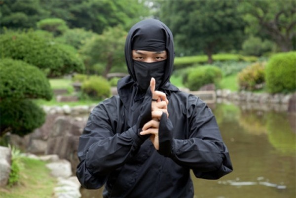 su that ninja nhat don tho, phan than thanh tram nguoi hinh anh 4