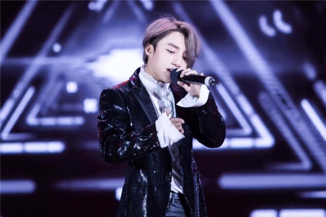 co duyen nao khien son tung lot top 55 guong mat thoi trang chau a hinh anh 3