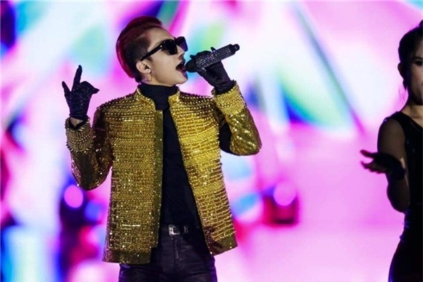 co duyen nao khien son tung lot top 55 guong mat thoi trang chau a hinh anh 5