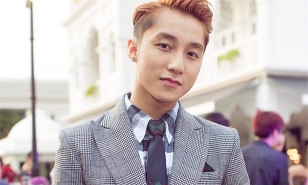 co duyen nao khien son tung lot top 55 guong mat thoi trang chau a hinh anh 6