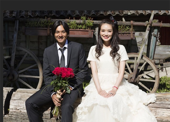 Năm 2016 và những bức ảnh ấn tượng - gây sốc nhất của showbiz thế giới! - Ảnh 11.