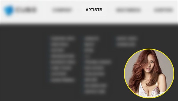 Năm 2016 và những bức ảnh ấn tượng - gây sốc nhất của showbiz thế giới! - Ảnh 12.