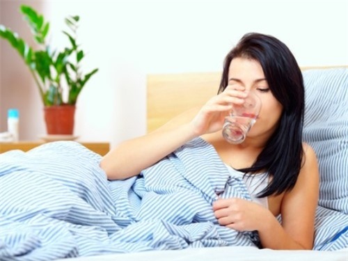 9 dieu tat ca phu nu deu lam sau chuyen ay nhung chang ai chiu thua nhan - 2