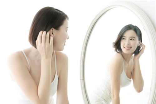 9 dieu tat ca phu nu deu lam sau chuyen ay nhung chang ai chiu thua nhan - 3