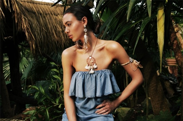 Không chỉ mỹ nhân Pháp, đây cũng là cô gái nhắc đến nhiều nhất sau Hoa hậu Hoàn vũ 2016 - Ảnh 6.