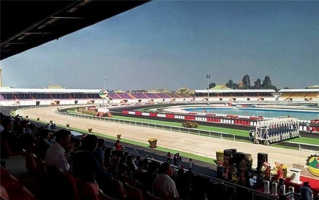 truong dua 100 trieu usd cua ong dung “lo voi” la dau tien cua vn? hinh anh 1