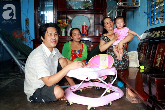 Đống cơm thừa canh cặn và tâm sự cay đắng của đứa con dâu “osin” bị gia đình chồng xem như cỏ rác - Ảnh 4.