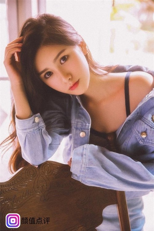 Thêm một "thiên thần trà sữa" khiến triệu trái tim tan chảy - 5