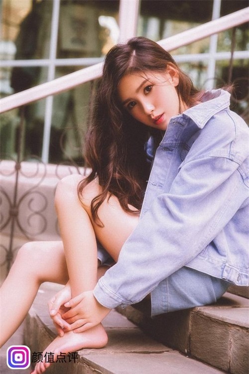 Thêm một "thiên thần trà sữa" khiến triệu trái tim tan chảy - 10