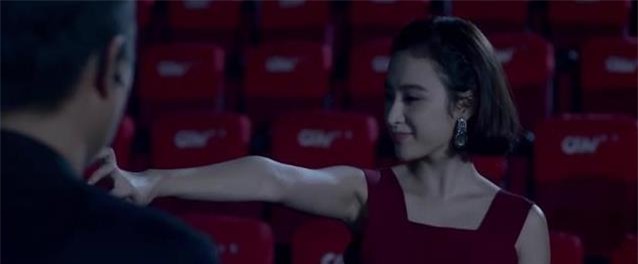 2016 - Năm thích tố nhau nhất của điện ảnh Việt - Ảnh 8.