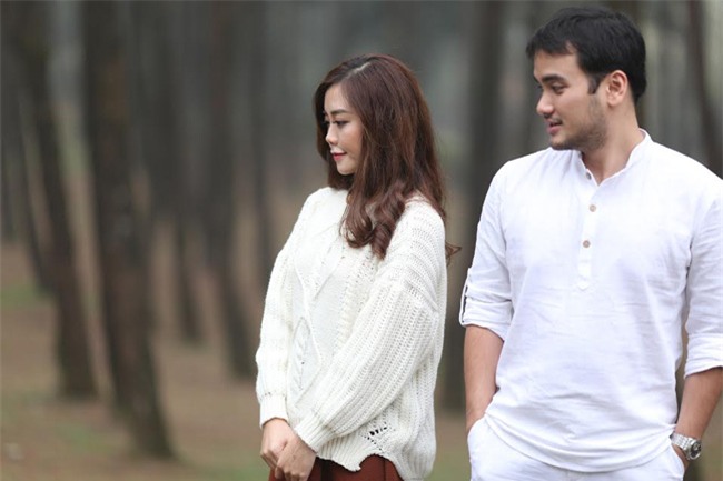 cap doi 9x khac nhau 1 troi 1 vuc nhung ben nhau ngay nao cung “cuoi nhu dien” - 18