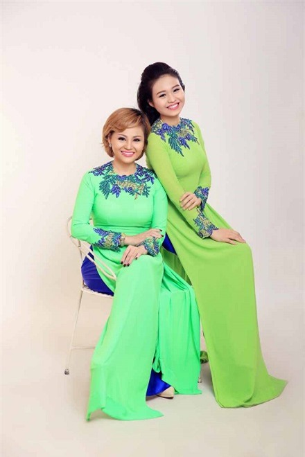 Lê Giang uất ức uống thuốc tự tử vì thông tin thuê người đánh chồng cũ nhập viện - Ảnh 3.