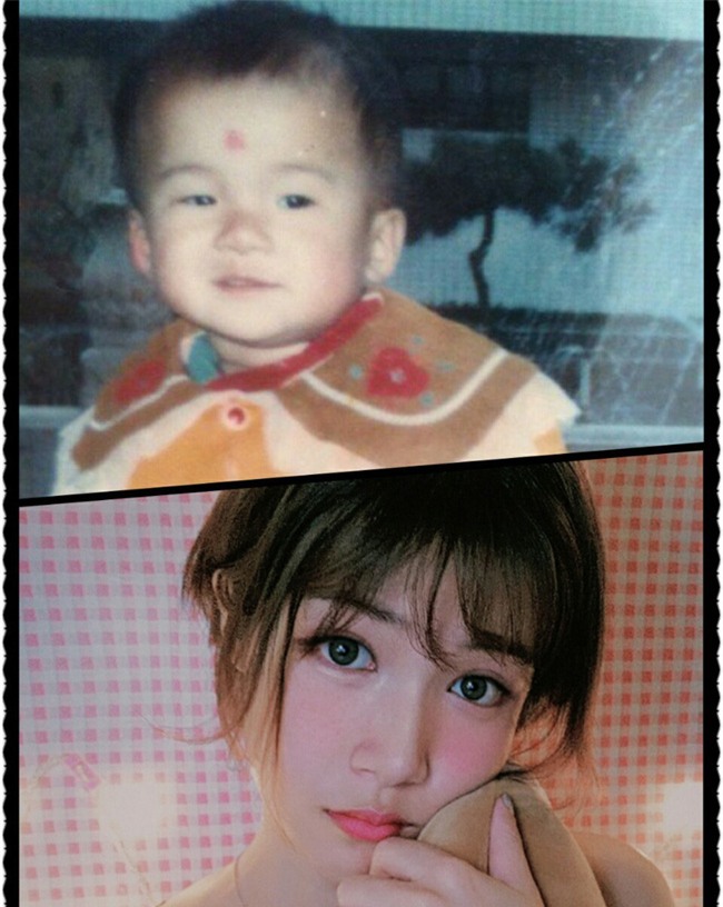 Sự thật chứng minh trên đời không có ai xấu, chỉ là người ta chưa dậy thì xong mà thôi! - Ảnh 10.