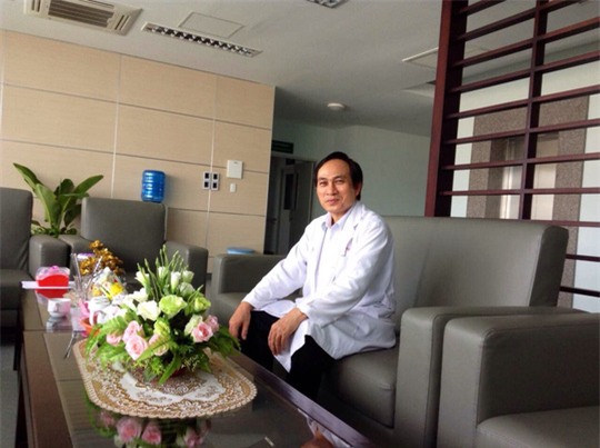 ly ky nhung phi vu giai cuu “cau nho” - 3