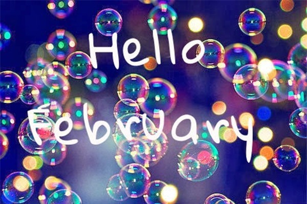 Bắt mạch vận mệnh tháng 2 cực chuẩn cho 12 con giáp - Ảnh 3.