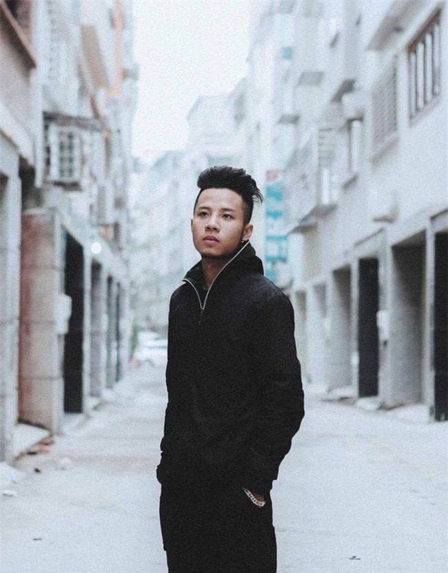 Trải nghiệm nhớ đời của chàng trai quyết định không đón Tết cùng gia đình - Ảnh 1.