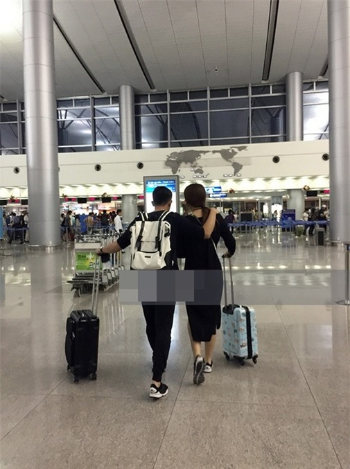 sao Viet blogtamsuvn (1)