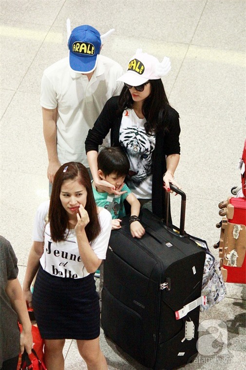 sao Viet blogtamsuvn (10)