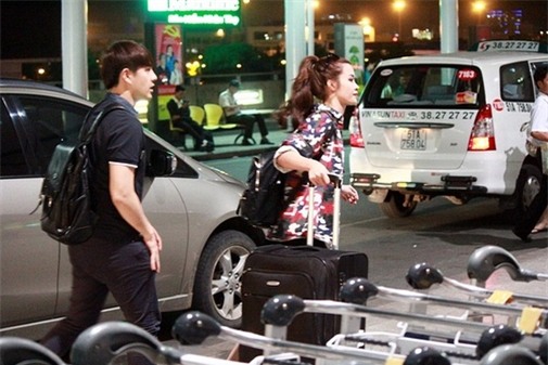 sao Viet blogtamsuvn (13)