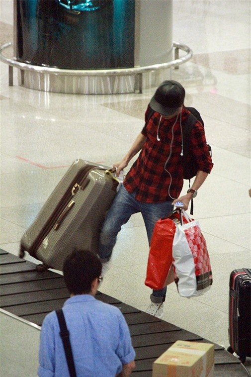 sao Viet blogtamsuvn (16)