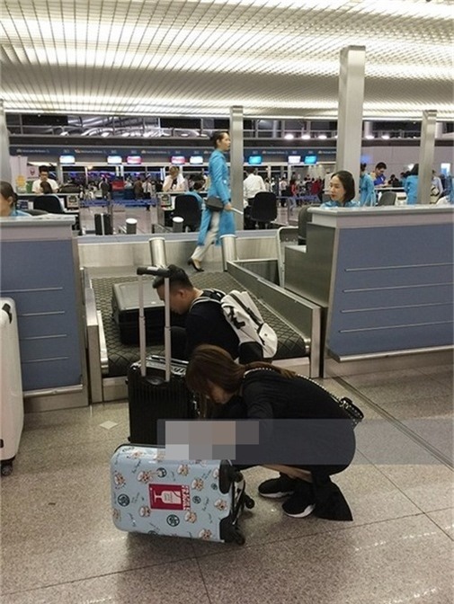 sao Viet blogtamsuvn (6)